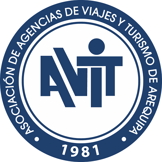 Certificación