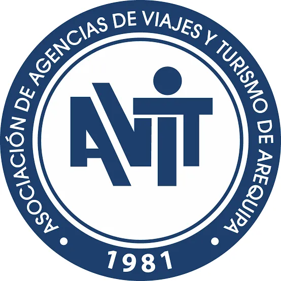Certificación