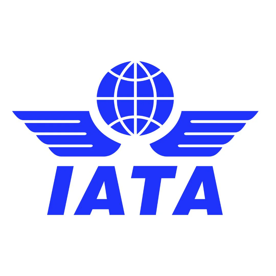 Certificación