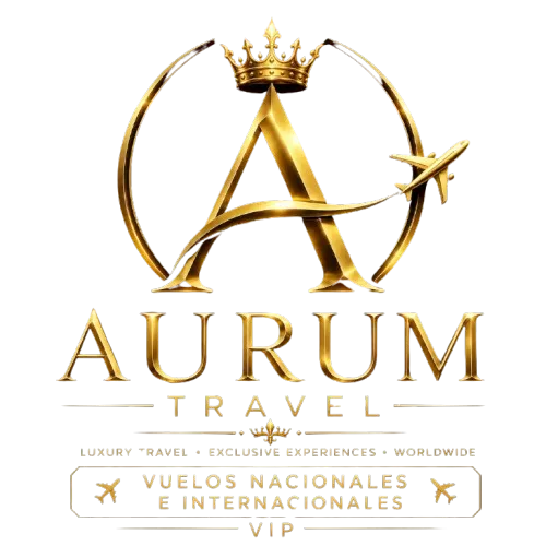 Aurum Travel